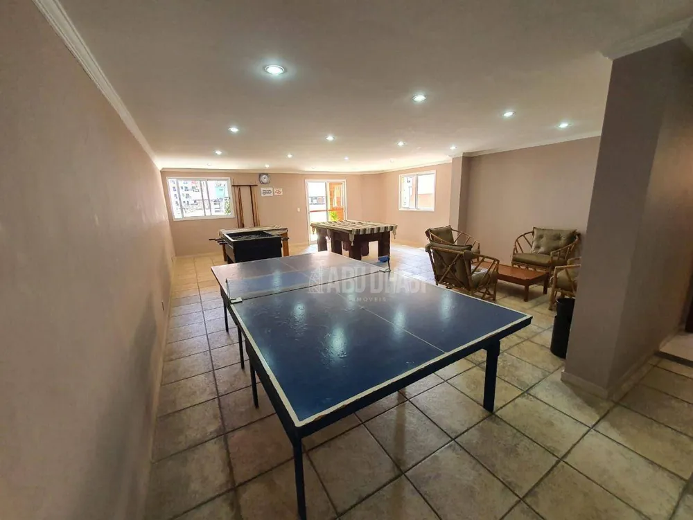 Apartamento, 1 quarto, 55 m² - Foto 4