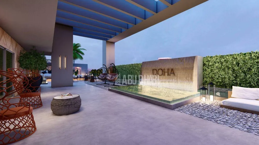 Apartamento, 2 quartos, 77 m² - Foto 4