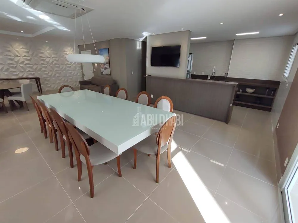 Apartamento, 3 quartos, 127 m² - Foto 4