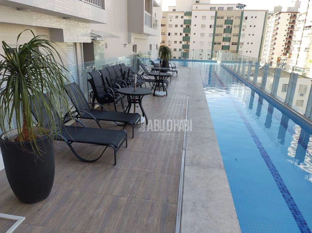 Apartamento, 3 quartos, 127 m² - Foto 1