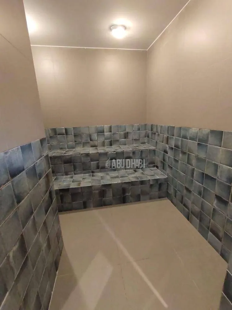 Apartamento, 3 quartos, 127 m² - Foto 3