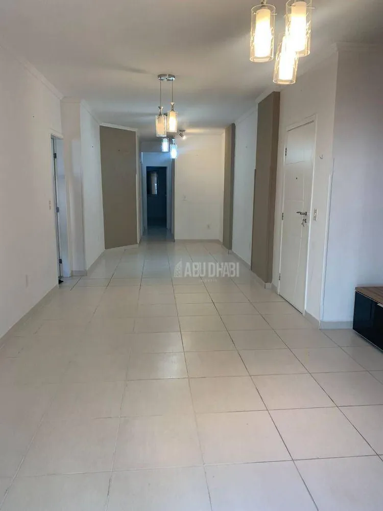 Apartamento, 3 quartos, 113 m² - Foto 3