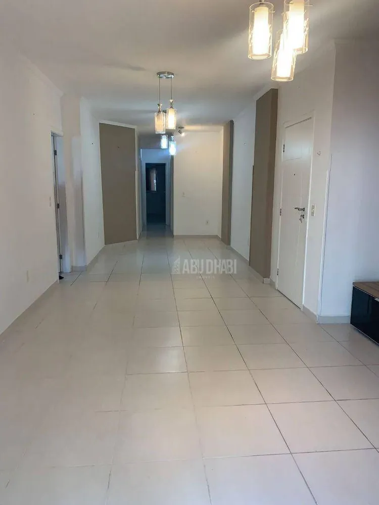 Apartamento, 3 quartos, 113 m² - Foto 2