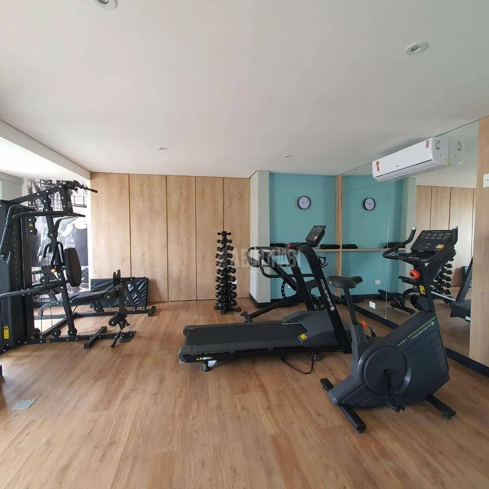 Apartamento, 2 quartos, 70 m² - Foto 4