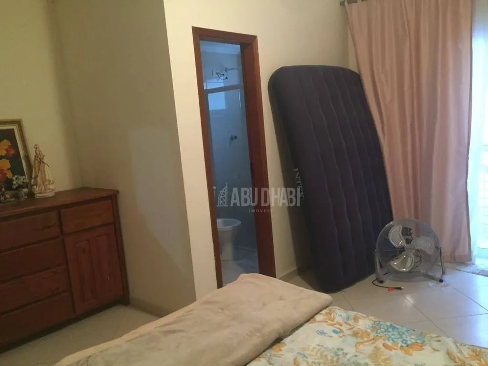 Apartamento, 2 quartos, 85 m² - Foto 2