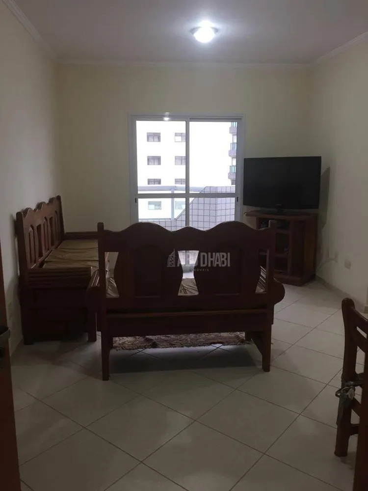 Apartamento, 2 quartos, 85 m² - Foto 4