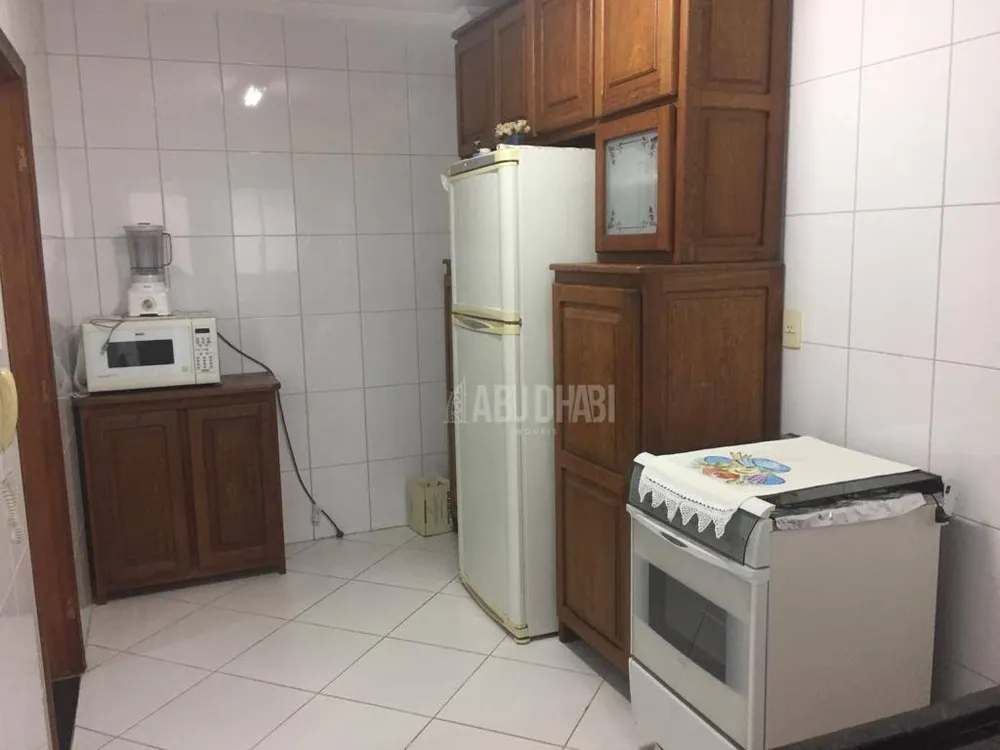 Apartamento, 2 quartos, 85 m² - Foto 3