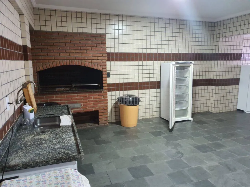 Apartamento, 3 quartos, 119 m² - Foto 3