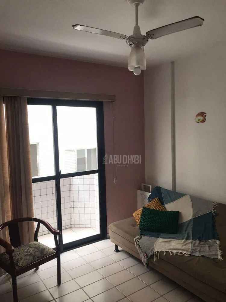 Apartamento, 1 quarto, 54 m² - Foto 4