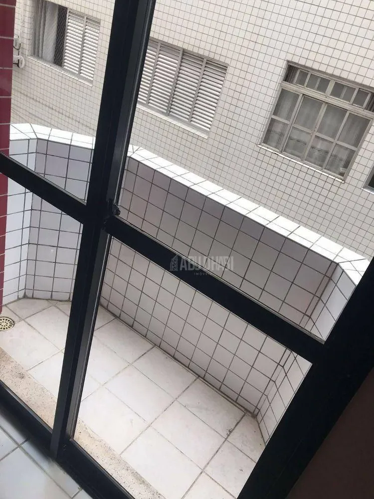 Apartamento, 1 quarto, 54 m² - Foto 2