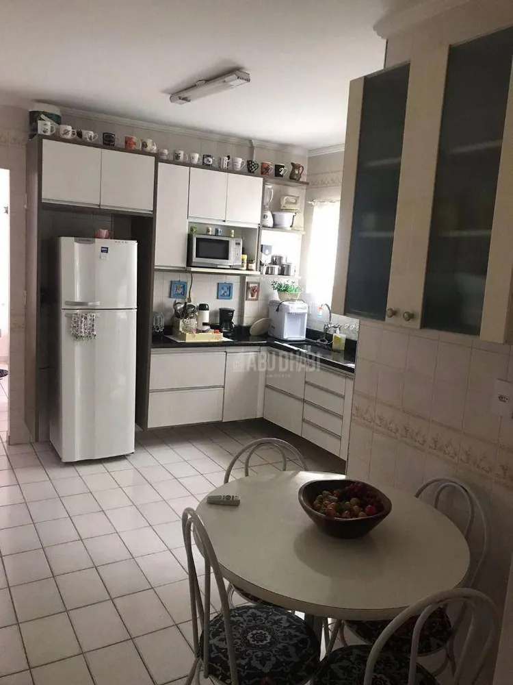 Apartamento, 1 quarto, 54 m² - Foto 1