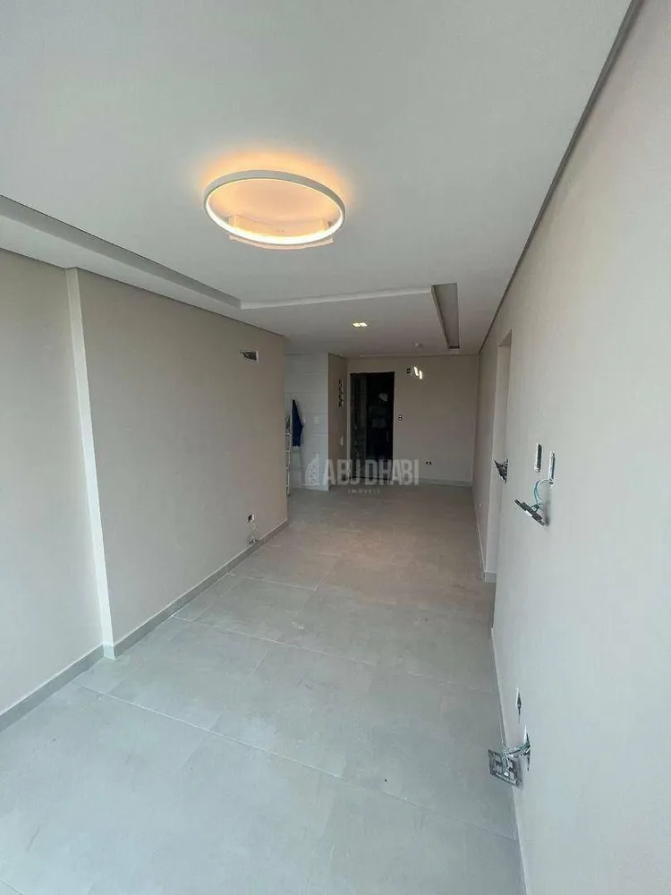 Apartamento, 2 quartos, 65 m² - Foto 2