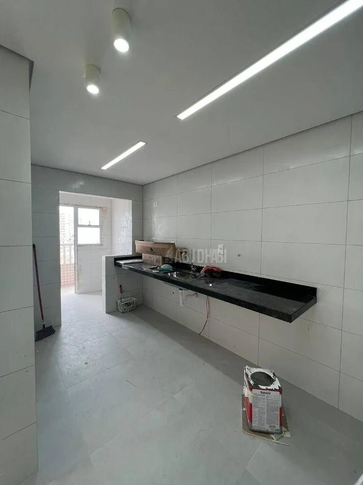 Apartamento, 2 quartos, 65 m² - Foto 4