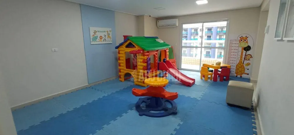 Apartamento, 3 quartos, 154 m² - Foto 4