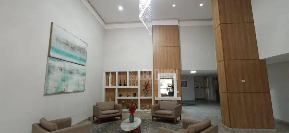Apartamento, 3 quartos, 154 m² - Foto 3
