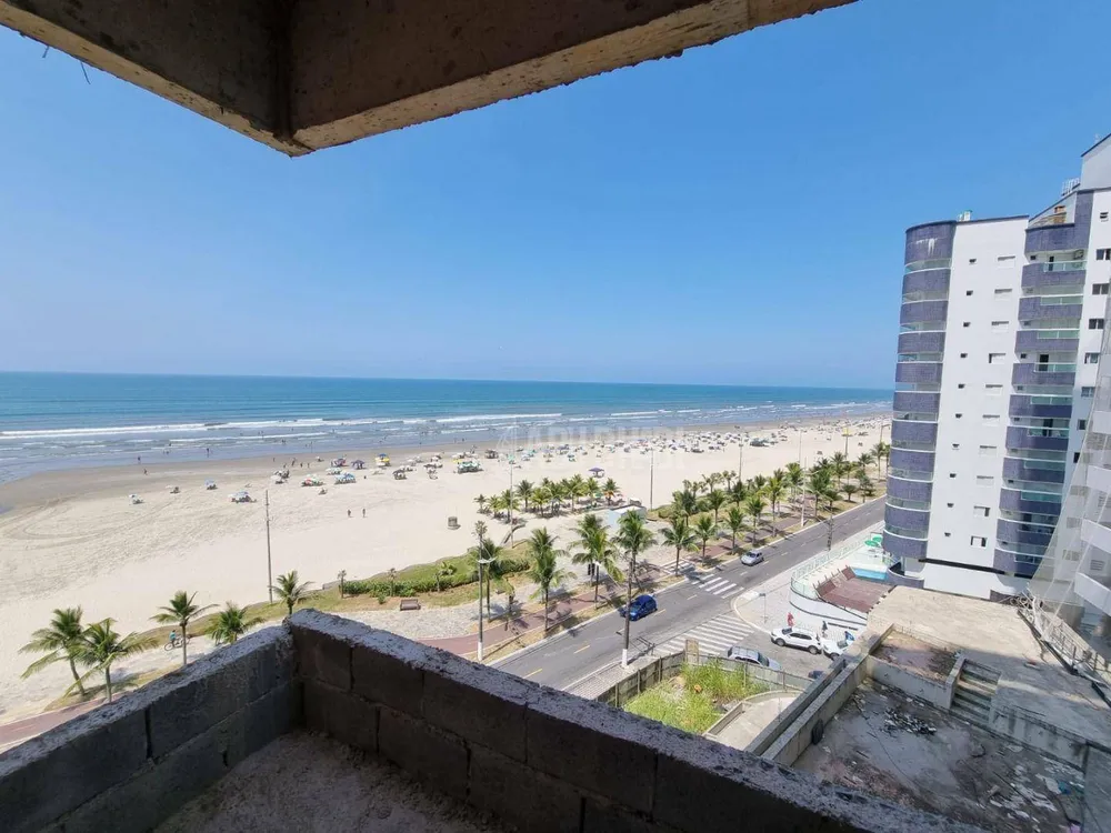 Apartamento, 3 quartos, 114 m² - Foto 1