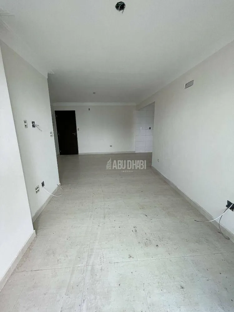 Apartamento, 2 quartos, 93 m² - Foto 4