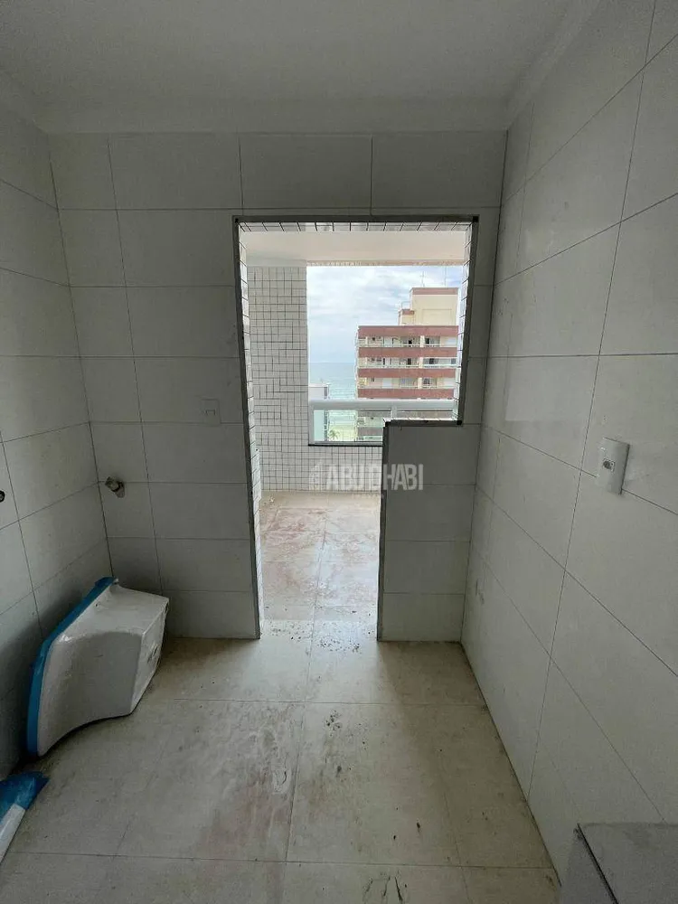 Apartamento, 2 quartos, 93 m² - Foto 3