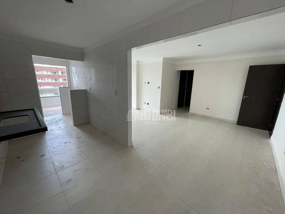 Apartamento, 2 quartos, 93 m² - Foto 2