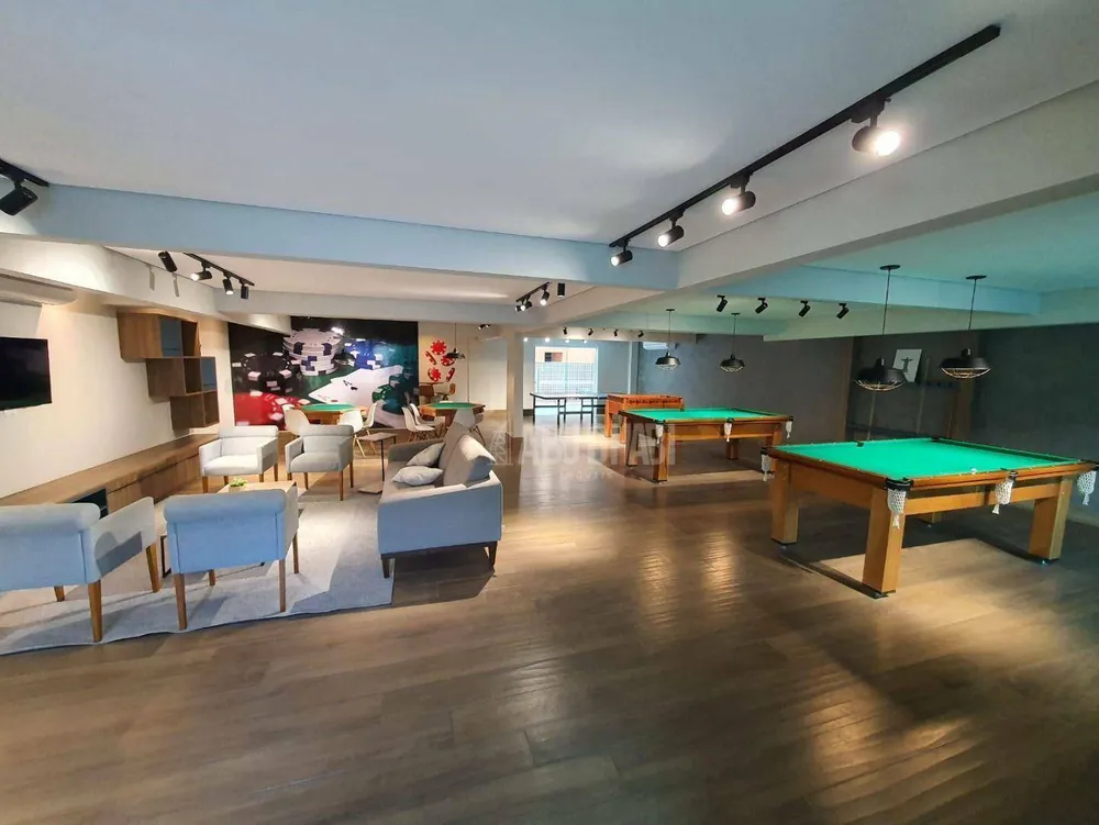 Apartamento, 2 quartos, 70 m² - Foto 3
