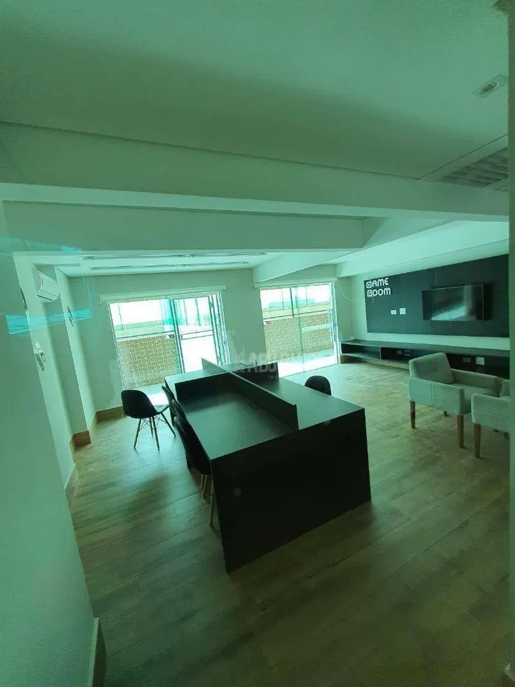 Apartamento, 2 quartos, 70 m² - Foto 4