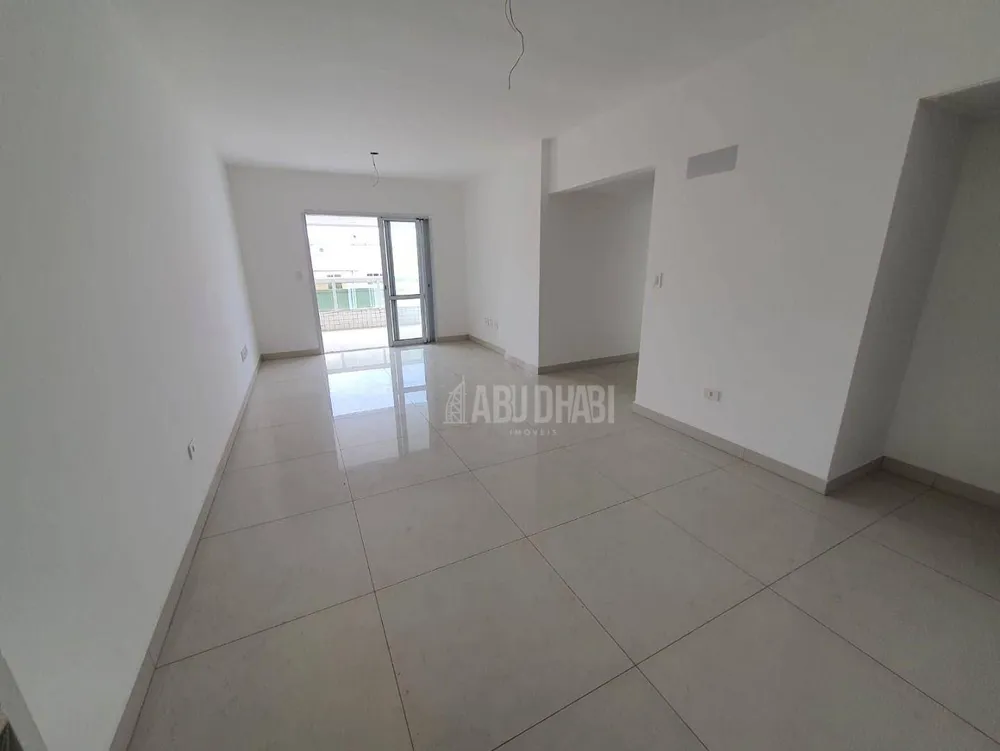 Apartamento, 3 quartos, 133 m² - Foto 2