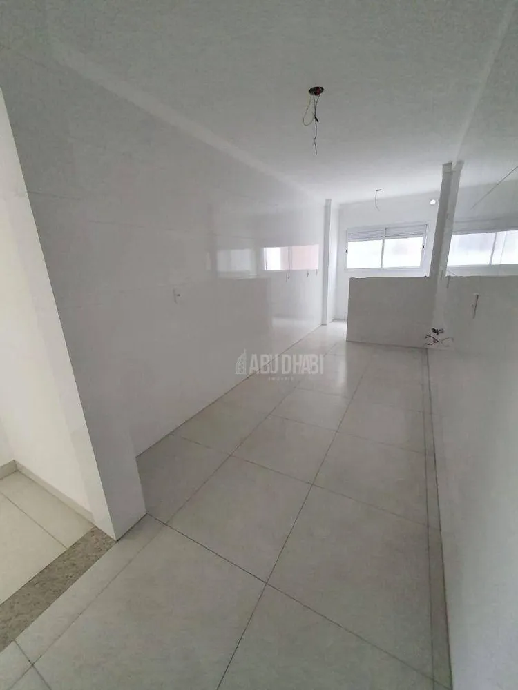 Apartamento, 3 quartos, 133 m² - Foto 3