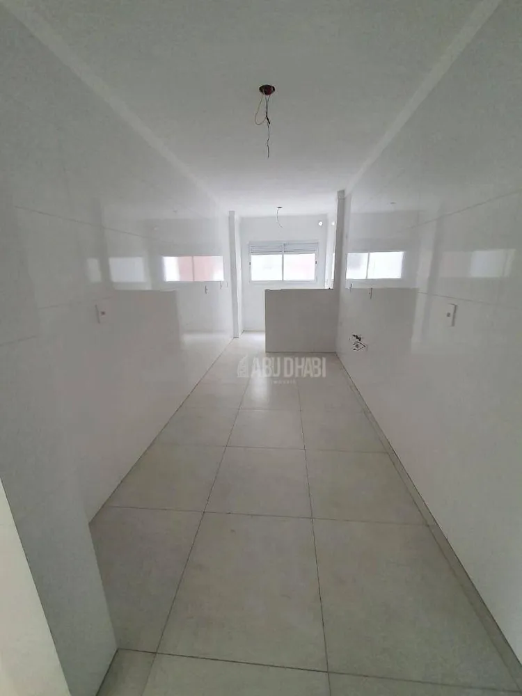 Apartamento, 3 quartos, 133 m² - Foto 4