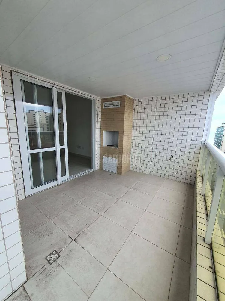 Apartamento, 3 quartos, 133 m² - Foto 1