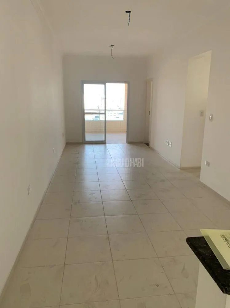 Apartamento, 3 quartos, 116 m² - Foto 3