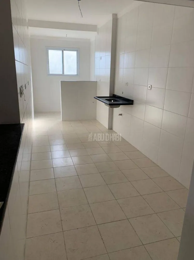 Apartamento, 3 quartos, 116 m² - Foto 4