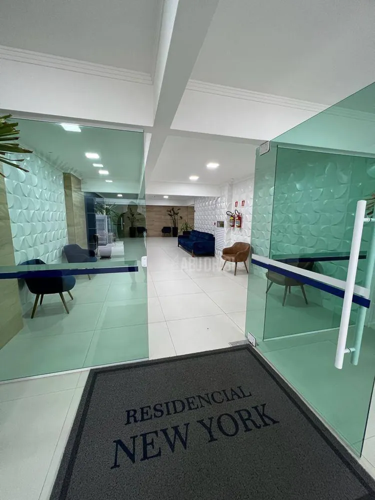 Apartamento, 3 quartos, 103 m² - Foto 4
