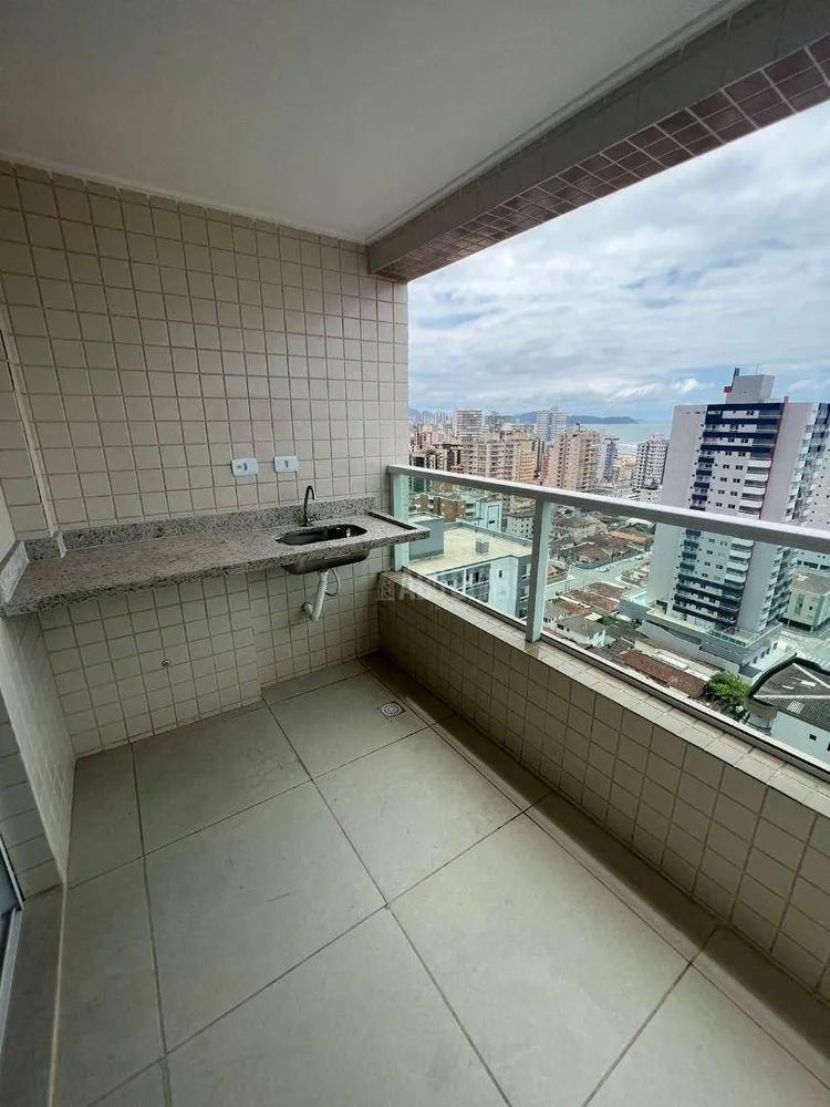Apartamento, 2 quartos, 66 m² - Foto 2