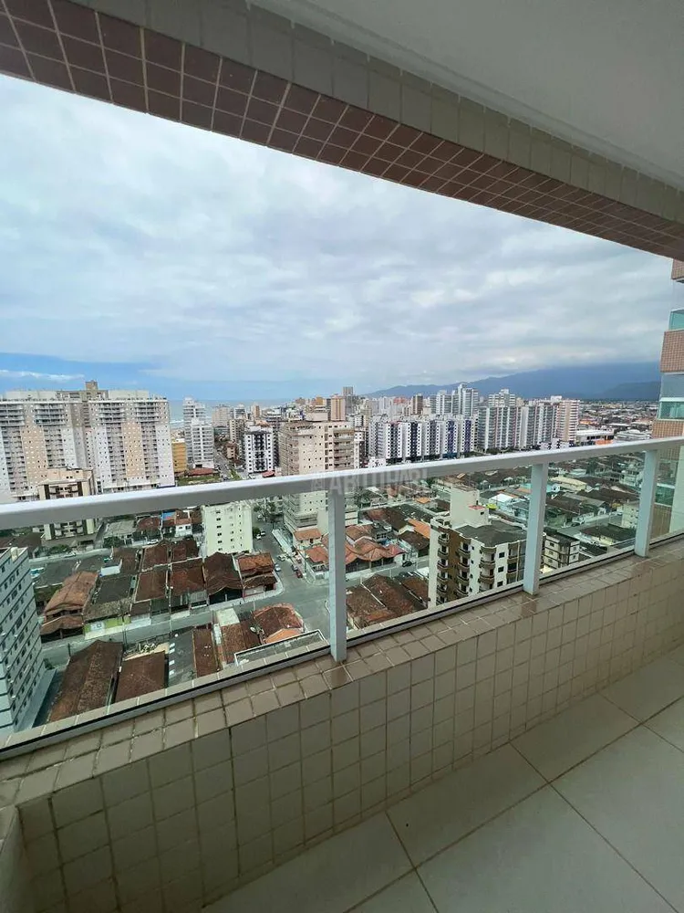 Apartamento, 2 quartos, 66 m² - Foto 4
