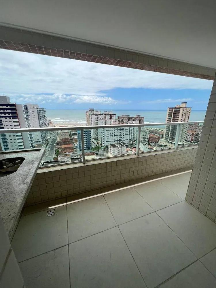 Apartamento, 2 quartos, 66 m² - Foto 1