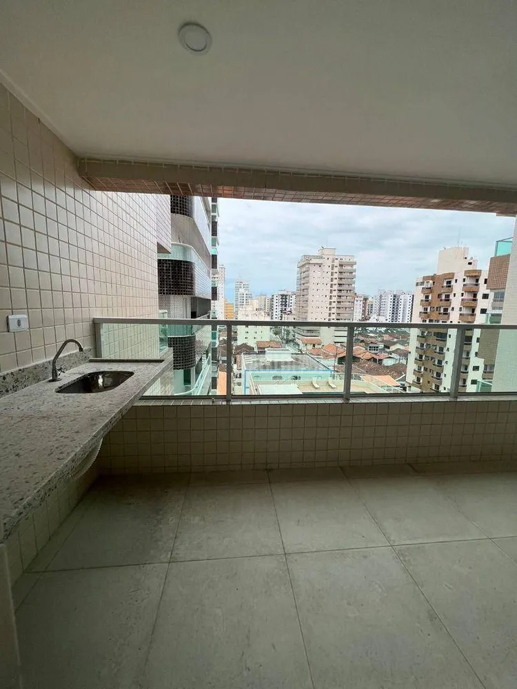 Apartamento, 2 quartos, 66 m² - Foto 3