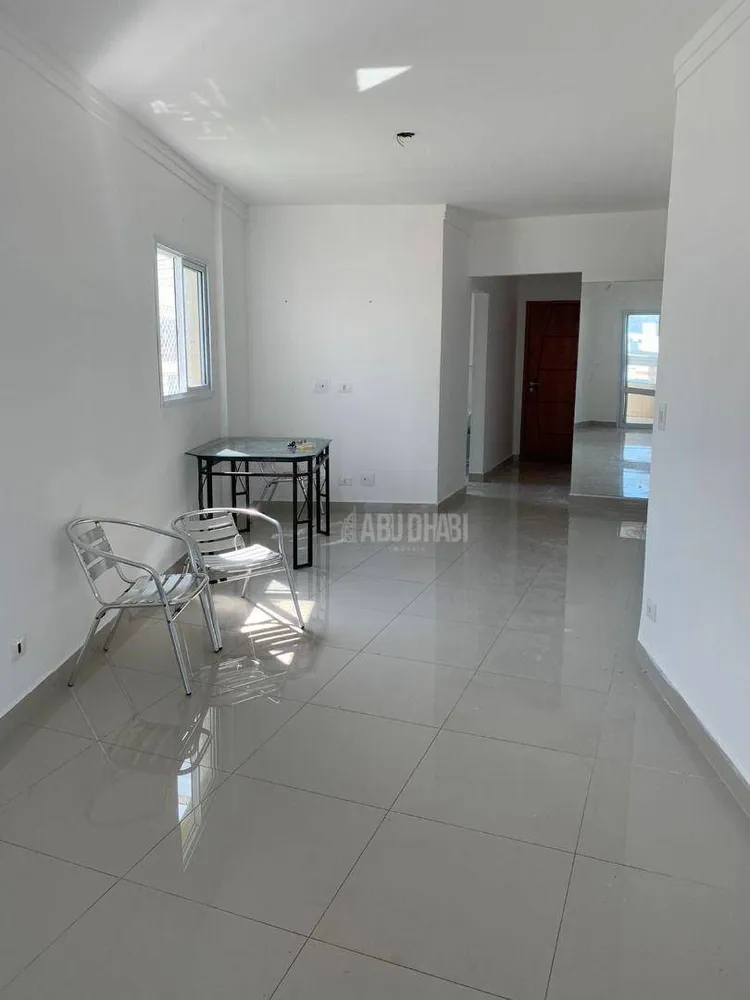 Apartamento, 3 quartos, 227 m² - Foto 4