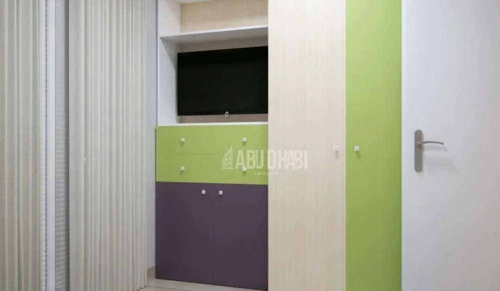 Apartamento, 2 quartos, 70 m² - Foto 4