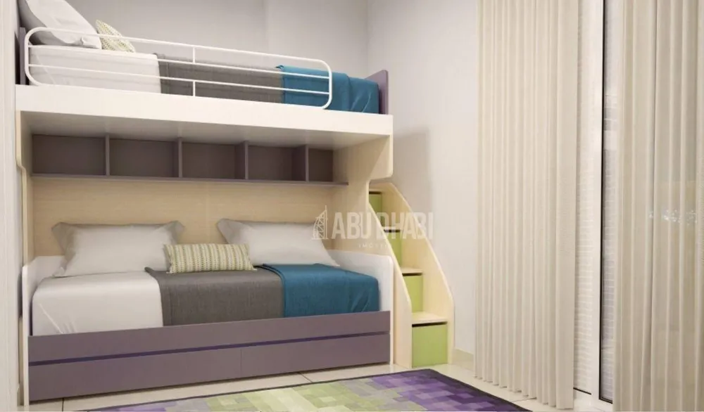 Apartamento, 2 quartos, 70 m² - Foto 3