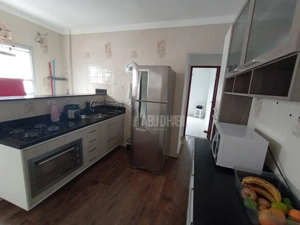 Apartamento, 1 quarto, 66 m² - Foto 1
