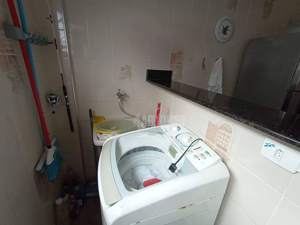Apartamento, 1 quarto, 66 m² - Foto 2
