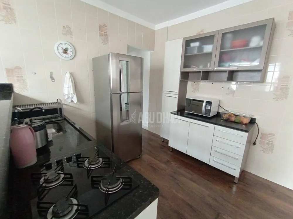 Apartamento, 1 quarto, 66 m² - Foto 3