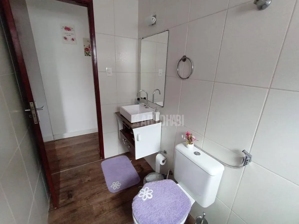 Apartamento, 1 quarto, 66 m² - Foto 4