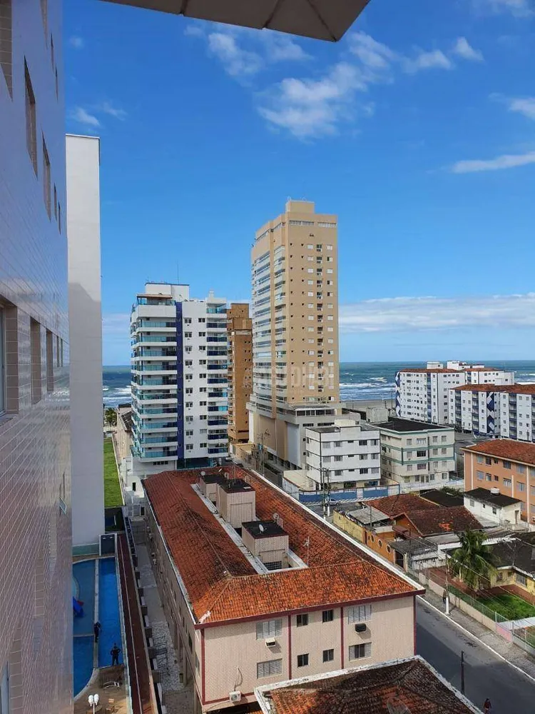 Apartamento, 2 quartos, 58 m² - Foto 4