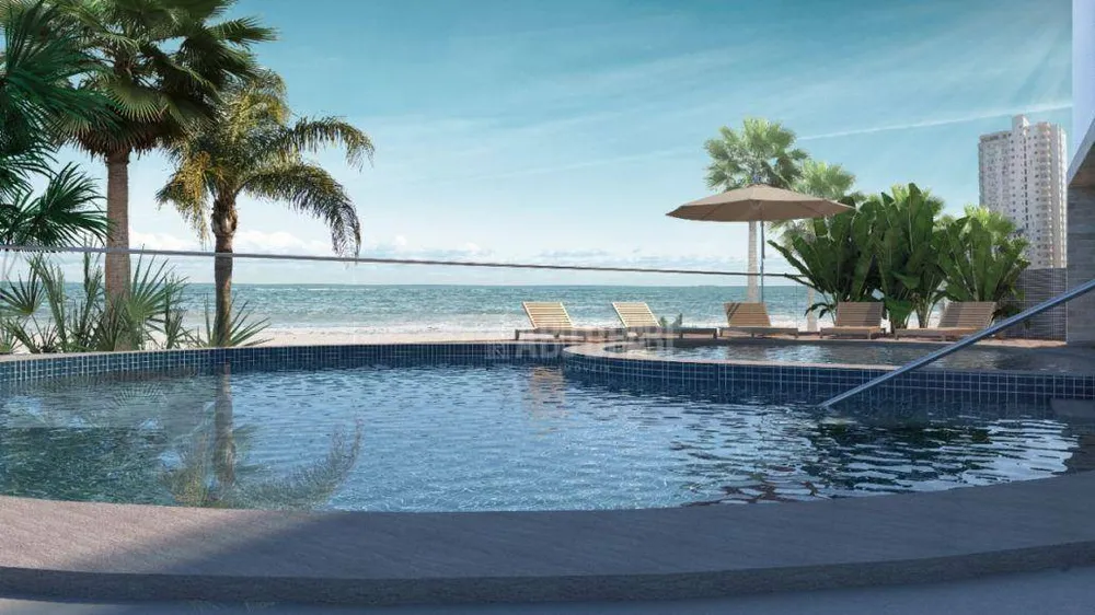 Apartamento, 2 quartos, 70 m² - Foto 4