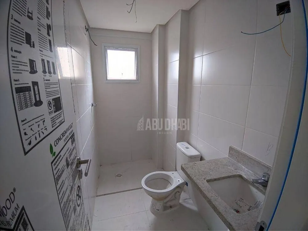 Apartamento, 3 quartos, 105 m² - Foto 4