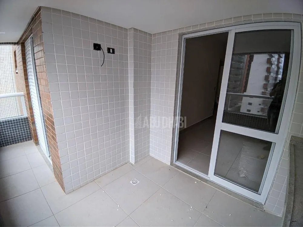 Apartamento, 3 quartos, 105 m² - Foto 1