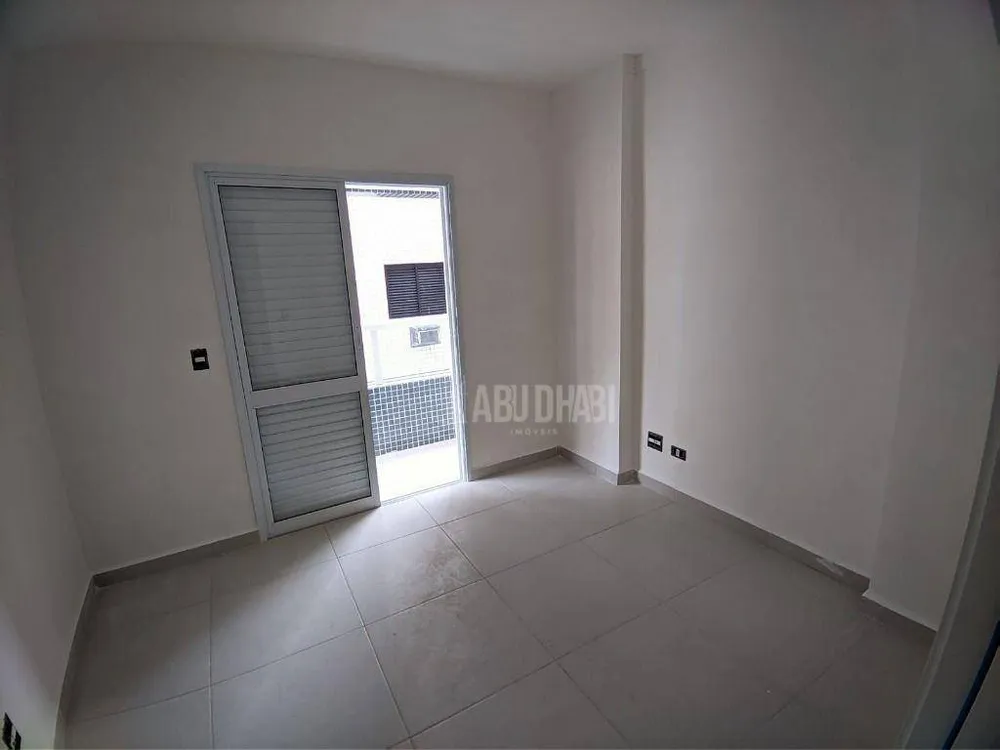 Apartamento, 3 quartos, 105 m² - Foto 2