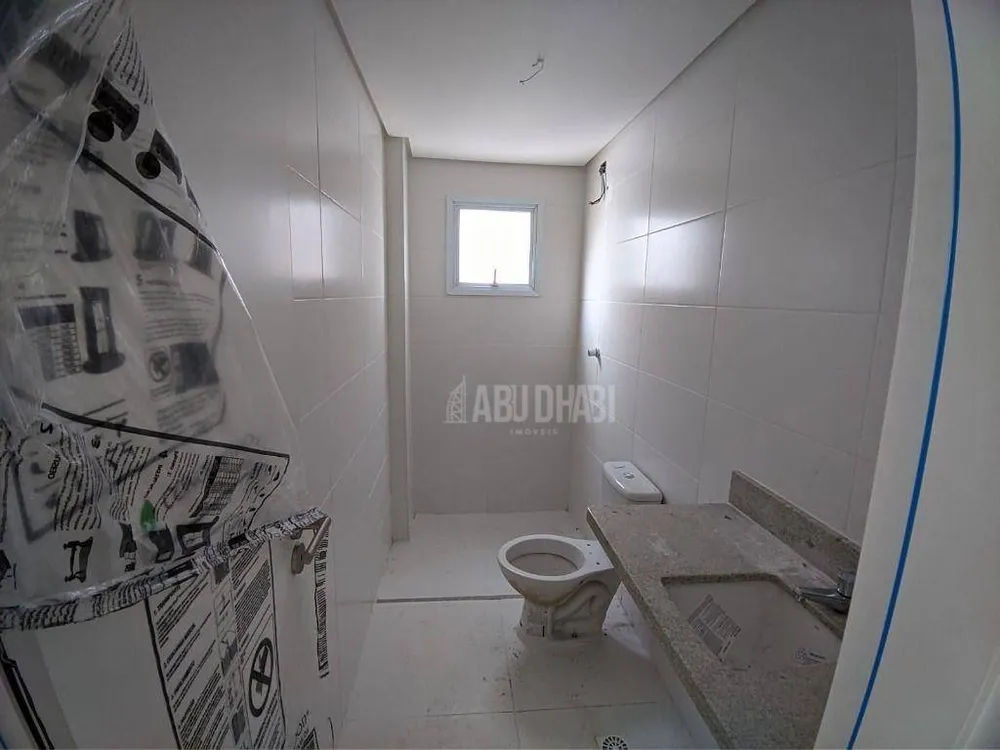 Apartamento, 3 quartos, 105 m² - Foto 3