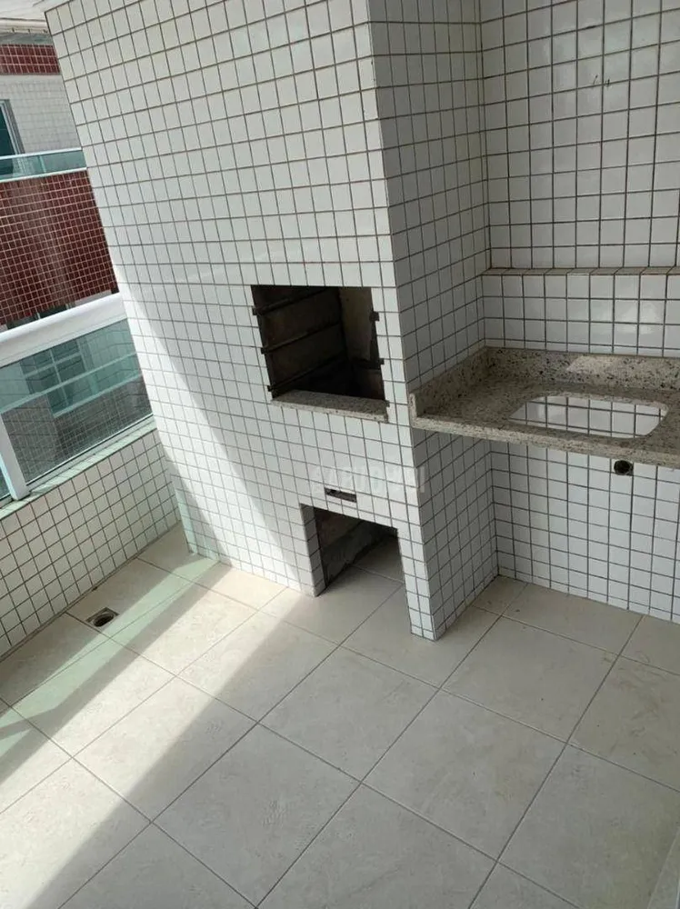 Apartamento, 2 quartos, 95 m² - Foto 3
